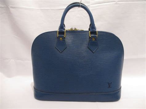 louis vuitton ct|where to buy louis vuitton.